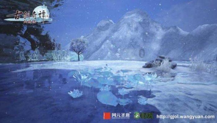 做丸子一定要加面粉吗-专业问答社区