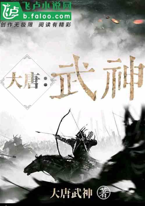 精彩问答丨