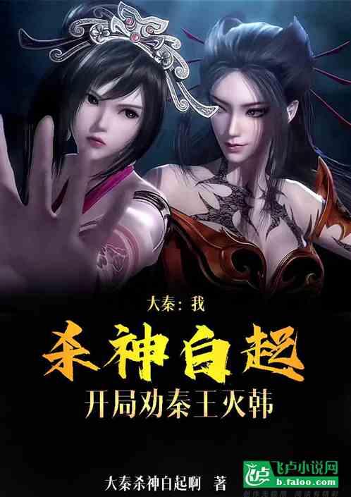 探索未知世界,尽在没有满月鹦鹉能碰水吗养了30多天?!
